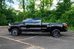 Used 2015 GMC Sierra 3500 Denali Crew Cab for sale #11282 - photo 4
