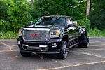 Used 2015 GMC Sierra 3500 Denali Crew Cab for sale #11282 - photo 5