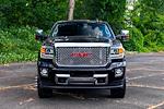 Used 2015 GMC Sierra 3500 Denali Crew Cab for sale #11282 - photo 6