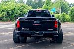 Used 2015 GMC Sierra 3500 Denali Crew Cab for sale #11282 - photo 10