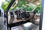 Used 2008 Ford F-550 Crew Cab Service Truck for sale #11287 - photo 16