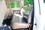 Used 2008 Ford F-550 Crew Cab Service Truck for sale #11287 - photo 18
