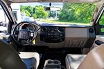 Used 2008 Ford F-550 Crew Cab Service Truck for sale #11287 - photo 19