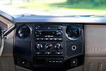 Used 2008 Ford F-550 Crew Cab Service Truck for sale #11287 - photo 20