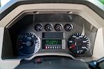 Used 2008 Ford F-550 Crew Cab Service Truck for sale #11287 - photo 22