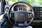 Used 2008 Ford F-550 Crew Cab Service Truck for sale #11287 - photo 24
