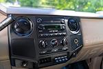 Used 2008 Ford F-550 Crew Cab Service Truck for sale #11287 - photo 25