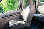 Used 2008 Ford F-550 Crew Cab Service Truck for sale #11287 - photo 27