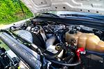 Used 2008 Ford F-550 Crew Cab Service Truck for sale #11287 - photo 28