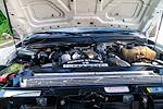 Used 2008 Ford F-550 Crew Cab Service Truck for sale #11287 - photo 29