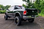 Used 2016 Ram 2500 Laramie Crew Cab for sale #11295 - photo 2