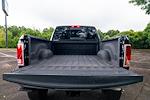 Used 2016 Ram 2500 Laramie Crew Cab for sale #11295 - photo 11