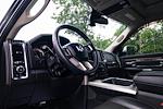 Used 2016 Ram 2500 Laramie Crew Cab for sale #11295 - photo 16