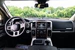 Used 2016 Ram 2500 Laramie Crew Cab for sale #11295 - photo 19