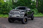 Used 2016 Ram 2500 Laramie Crew Cab for sale #11295 - photo 3