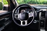 Used 2016 Ram 2500 Laramie Crew Cab for sale #11295 - photo 20