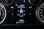 Used 2016 Ram 2500 Laramie Crew Cab for sale #11295 - photo 23