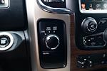 Used 2016 Ram 2500 Laramie Crew Cab for sale #11295 - photo 24