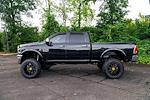 Used 2016 Ram 2500 Laramie Crew Cab for sale #11295 - photo 4