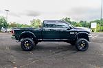 Used 2016 Ram 2500 Laramie Crew Cab for sale #11295 - photo 8