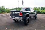 Used 2016 Ram 2500 Laramie Crew Cab for sale #11295 - photo 9