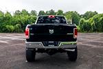 Used 2016 Ram 2500 Laramie Crew Cab for sale #11295 - photo 10