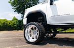 Used 2022 GMC Sierra 2500 Denali Crew Cab for sale #11321 - photo 11