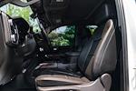 Used 2022 GMC Sierra 2500 Denali Crew Cab for sale #11321 - photo 15