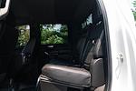 Used 2022 GMC Sierra 2500 Denali Crew Cab for sale #11321 - photo 16