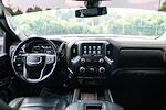 Used 2022 GMC Sierra 2500 Denali Crew Cab for sale #11321 - photo 17