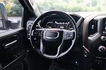 Used 2022 GMC Sierra 2500 Denali Crew Cab for sale #11321 - photo 18