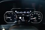 Used 2022 GMC Sierra 2500 Denali Crew Cab for sale #11321 - photo 20