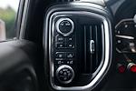Used 2022 GMC Sierra 2500 Denali Crew Cab for sale #11321 - photo 22