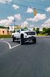 Used 2022 GMC Sierra 2500 Denali Crew Cab for sale #11321 - photo 24