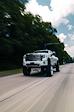 Used 2022 GMC Sierra 2500 Denali Crew Cab for sale #11321 - photo 25