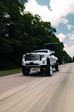 Used 2022 GMC Sierra 2500 Denali Crew Cab for sale #11321 - photo 26