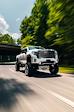 Used 2022 GMC Sierra 2500 Denali Crew Cab for sale #11321 - photo 29