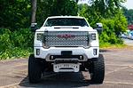 Used 2022 GMC Sierra 2500 Denali Crew Cab for sale #11321 - photo 6