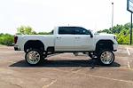 Used 2022 GMC Sierra 2500 Denali Crew Cab for sale #11321 - photo 8