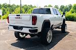 Used 2022 GMC Sierra 2500 Denali Crew Cab for sale #11321 - photo 9