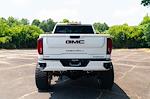 Used 2022 GMC Sierra 2500 Denali Crew Cab for sale #11321 - photo 10