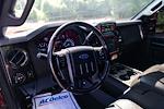 Used 2015 Ford F-250 Lariat Crew Cab for sale #11350 - photo 11