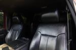 Used 2015 Ford F-250 Lariat Crew Cab for sale #11350 - photo 12