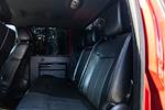 Used 2015 Ford F-250 Lariat Crew Cab for sale #11350 - photo 13