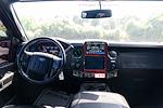 Used 2015 Ford F-250 Lariat Crew Cab for sale #11350 - photo 14