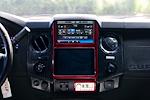 Used 2015 Ford F-250 Lariat Crew Cab for sale #11350 - photo 15