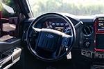 Used 2015 Ford F-250 Lariat Crew Cab for sale #11350 - photo 16