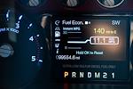 Used 2015 Ford F-250 Lariat Crew Cab for sale #11350 - photo 18
