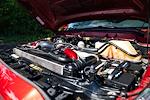 Used 2015 Ford F-250 Lariat Crew Cab for sale #11350 - photo 20