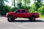 Used 2015 Ford F-250 Lariat Crew Cab for sale #11350 - photo 4
